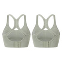 Sutiã Feminino Confort Up | COMPRE 1 LEVE 2