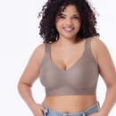 Sutiã Conforto Premium de Alta Sustentação - MaxPlus