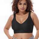 Sutiã Conforto Premium de Alta Sustentação - MaxPlusConfort